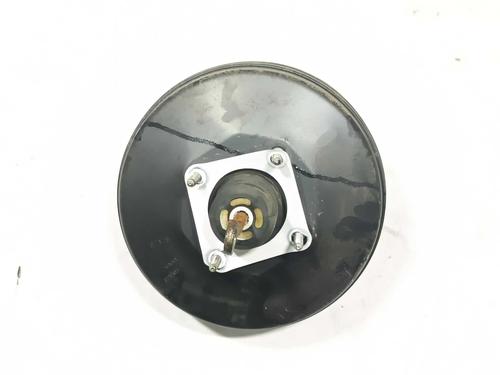 Used Servo brake Servo brake FORD TRANSIT CUSTOM V362 Bus (F3) 2.0 EcoBlue (130 hp) 32060216 32060216