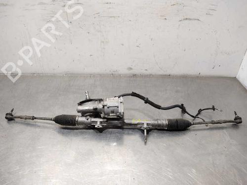 Used Steering rack Steering rack 10142476 10142476