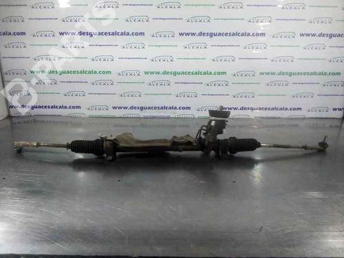 Used Steering rack Steering rack AUDI TT (8N3) [1998-2007] 9994984 9994984
