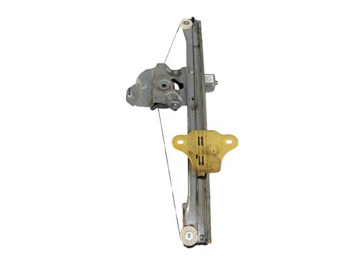 front-left-window-mechanism-renault-clio-iv-bh_-2012-2013-2014-2015-2016-2017-2018-2019-2020-2021-36359723 main image