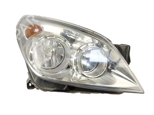 Used Right headlight Right headlight 39097656 39097656