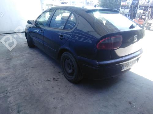 Steering pump SEAT LEON (1M1) 1.9 TDI | BP12138672M99 