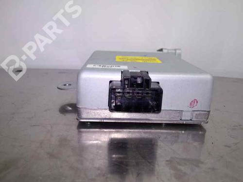 Electronic module HYUNDAI i40 I (VF)  | BP10752092M83 