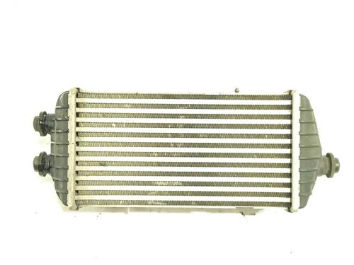 Intercooler KIA CEE'D (JD) 1.6 CRDi 136 | BP23478623M30 - Image 2