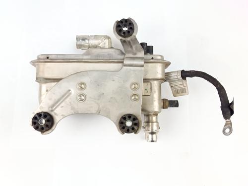 Electronic module MINI MINI COUNTRYMAN (F60) Cooper SE ALL4 | BP34704678M83 - Image 3