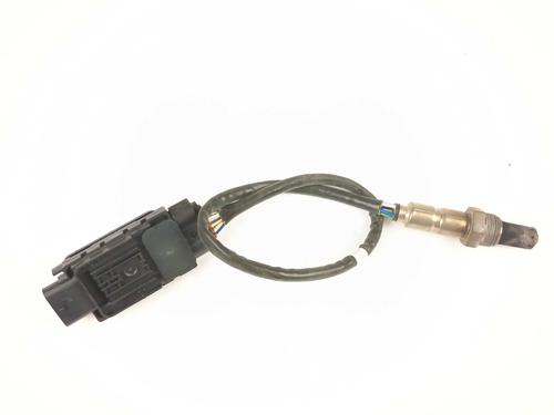 BP29434250M84 main image
