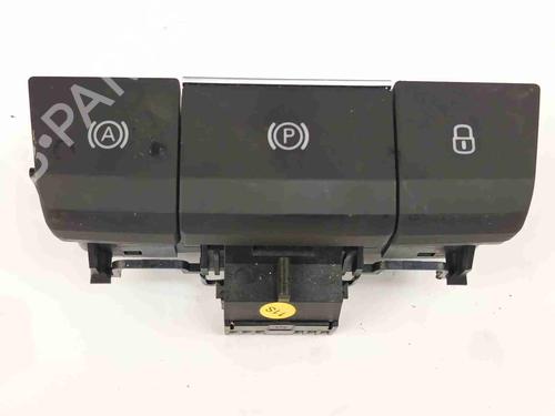 switch-cupra-leon-kl1-ku1-kug-2020-34162981 main image