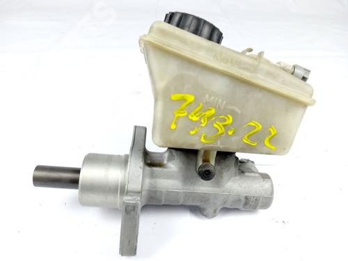 Brake master cylinder BMW 3 (E46) 320 d | BP10746934M77 