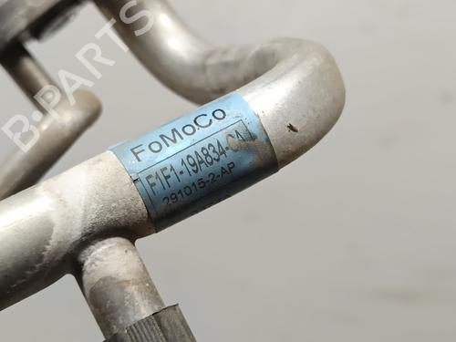 AC pipe FORD FOCUS III 1.0 EcoBoost | BP29479717M126