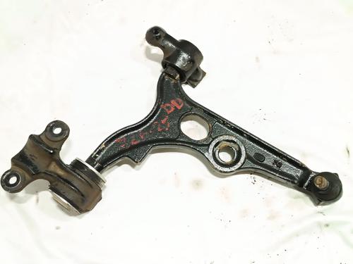 Right front suspension arm CITROËN JUMPY I (U6U_) 1.9 TD BP27244369M13
