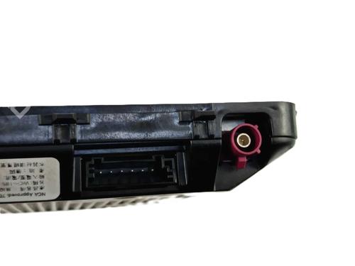 Módulo eletrónico VW GOLF VIII (CD1, DA1) 1.0 eTSI | BP39099142M83 - Image 3
