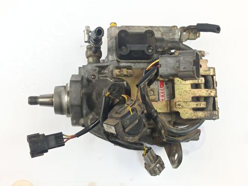 Used Injection pump KIA SPORTAGE SUV (K00) 2.0 TD 4WD (83 hp) 32175845