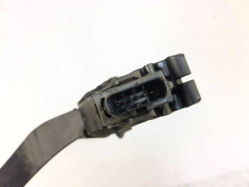 Pedal VW PASSAT B8 Variant (3G5, CB5) 2.0 TDI | BP36998048I4 - Image 3