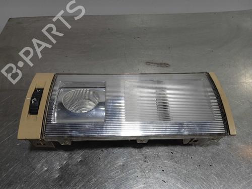 Used Interior roof light Interior roof light 10140175 10140175