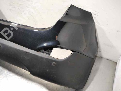 Rear bumper HYUNDAI ix35 (LM, EL, ELH)  | BP9997819C8 
