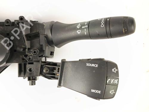 Switch RENAULT EXPRESS Box Body/MPV | BP37437372I30 - Image 3