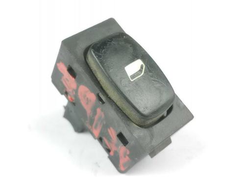 Used Right front window switch Right front window switch PEUGEOT 407 (6D_) 2.0 HDi 135 (6DRHRH, 6DRHRE, 6DRHRG, 6DRHRJ) (136 hp) 18829754 18829754