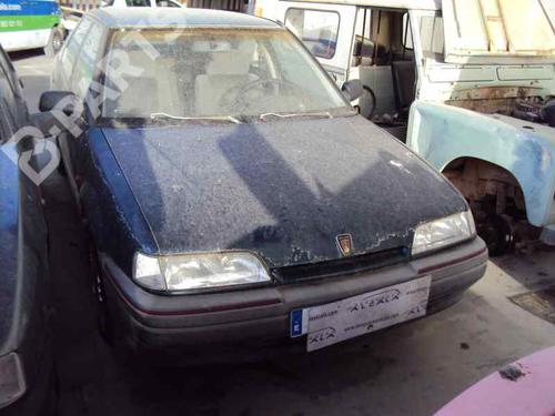 Used Parts ROVER 200 II Hatchback (XW)    1154562
