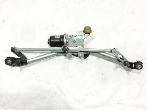 front-wiper-motor-jeep-avenger-j2-2022-31586213 main image