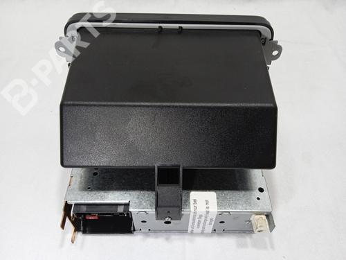 Radio VW GOLF PLUS V (5M1, 521) 1.4 TSI | BP10010868E6 
