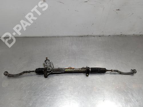 BP10774556M22 main image