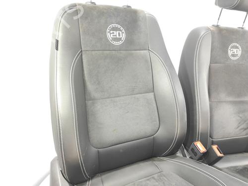 Seats set SEAT ALHAMBRA (710, 711)  | BP17616712C78 