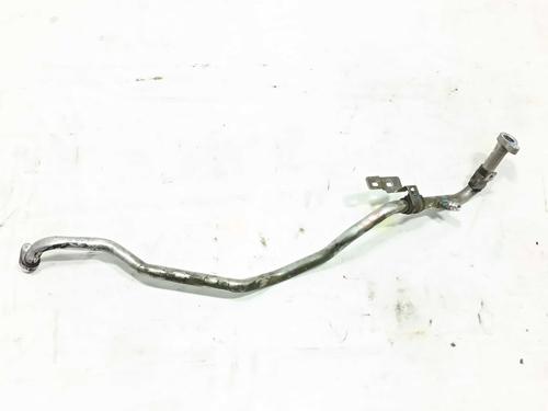 Used AC pipe AC pipe 30860412 30860412