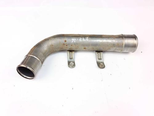Used Pipe Pipe 34722357 34722357
