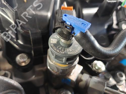 Engine RENAULT EXPRESS Box Body/MPV | BP36694753M1 - Image 13