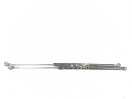 other-mercedes-benz-m-class-w166-a1669802064-63-cm-2011-2012-2013-2014-2015-15215680 main image