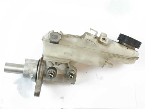 Used Brake master cylinder Brake master cylinder 28515118 28515118