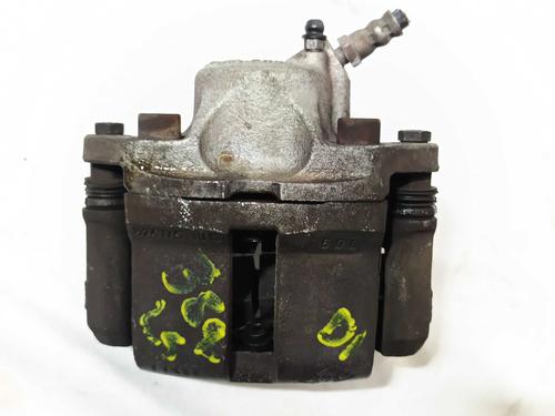 BP27382597M105 main image