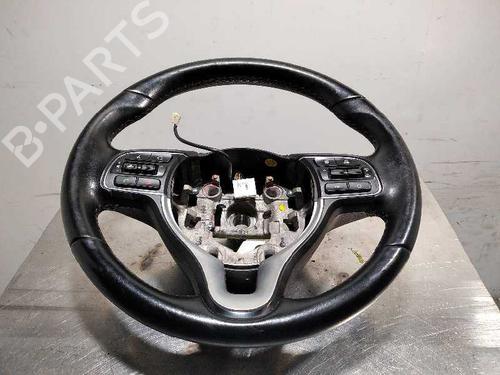Volante Volante 10179915 10179915