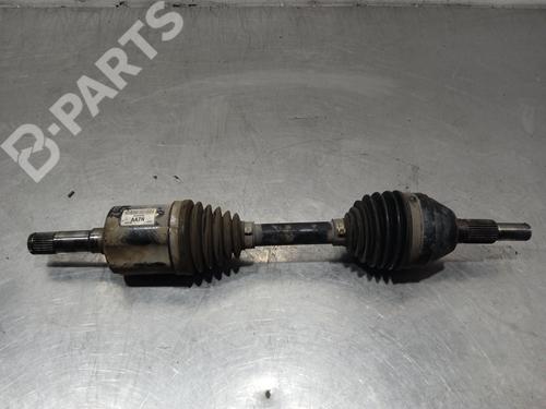 BP10012928M38 main image