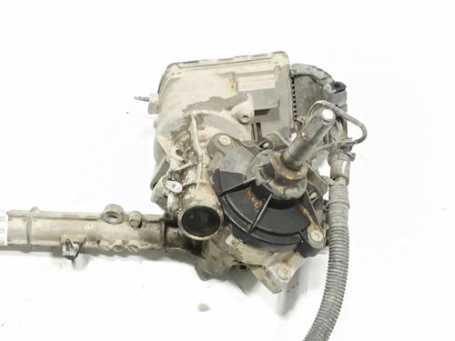 Steering rack CITROËN BERLINGO Box Body/MPV (K9) 1.5 BlueHDi 100 | BP32414947M22 - Image 5