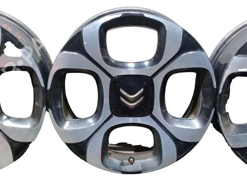 Rim CITROËN C3 AIRCROSS II (2R_, 2C_) 1.6 BlueHDi 120 (2CBHZH) | BP23190454C45 