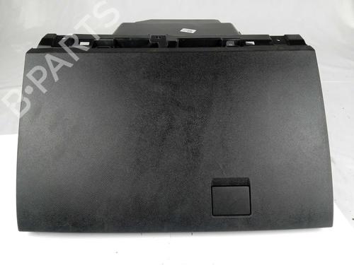 Used Glove box Glove box CITROËN C4 III (BA_, BB_, BC_) [2020-2026] 13489248 13489248