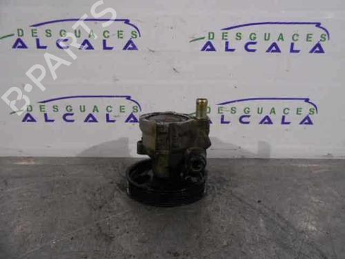 steering-pump-renault-laguna-ii-bg01_-2001-2002-2003-2004-2005-2006-2007-9985771 main image