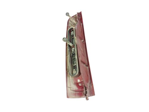 Right taillight RENAULT KANGOO (KC0/1_) 1.9 dTi (KC0U) | BP34646283C35 - Image 2