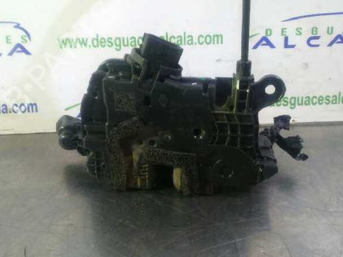 front-left-lock-renault-captur-i-j5_-h5_-805030788r-40517224-electrica-2013-9989354 main image