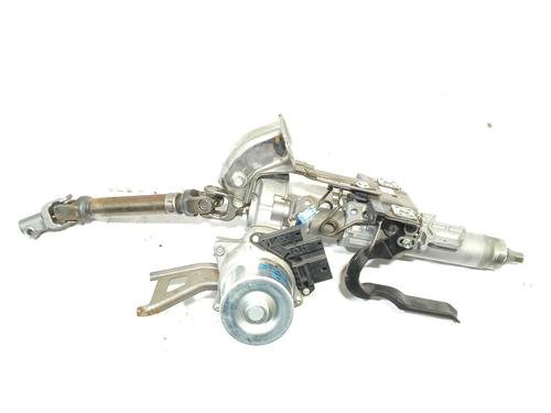 Used Steering column Steering column MAZDA CX-5 (KF) 2.0 (165 hp) 16770771 16770771