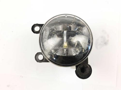 right-front-fog-light-ford-kuga-iii-dfk-2019-31753143 main image