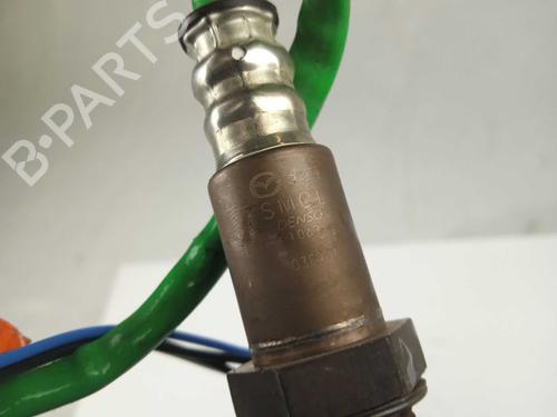 Electronic sensor MAZDA CX-30 (DM) SKYACTIV-G M Hybrid | BP16767678M84 - Image 2