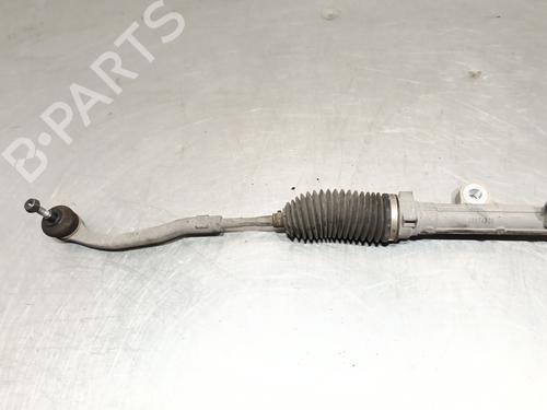 Styregear/Snekke DACIA SANDERO III 1.0 TCe 90 | BP29405211M22 