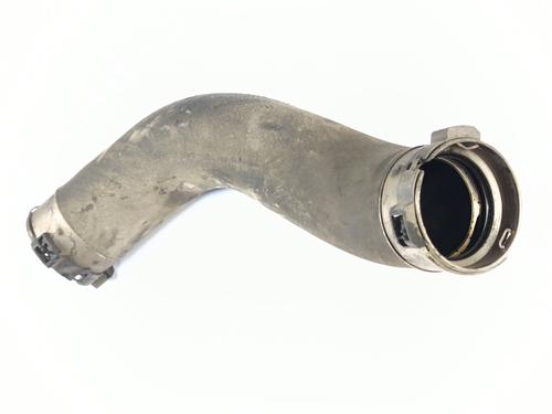 Pipe BMW X4 (F26) xDrive 30 d | BP34722354M125 - Image 2