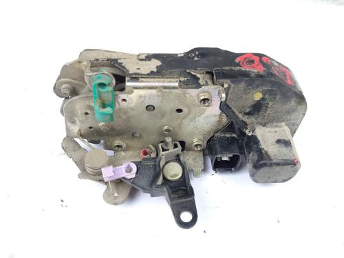 Used Front right lock JEEP GRAND CHEROKEE II (WJ, WG) 3.1 TD 4x4 (140 hp) 19801815