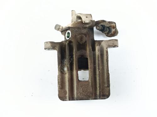 Used Left rear brake caliper Left rear brake caliper VW GOLF IV (1J1) 1.4 16V (75 hp) 33184808 33184808