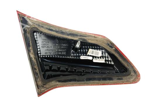 Right tailgate light CITROËN C4 II (NC_) 1.6 BlueHDi 100 | BP38732969C80 - Image 2