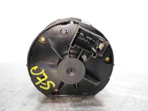 Headlight switch AUDI A6 C6 (4F2) 3.2 FSI | BP10028195I24 - Image 2