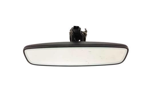 Used Rear mirror Rear mirror 38704729 38704729